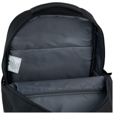 Рюкзак "GoPack" /GO26-187L/ Teens 187L (1/10)