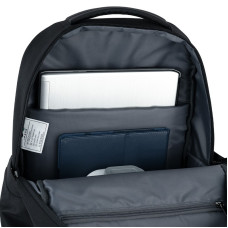 Рюкзак "GoPack" /GO26-187L/ Teens 187L (1/10)
