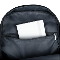 Рюкзак "GoPack" /GO26-187L/ Teens 187L (1/10)