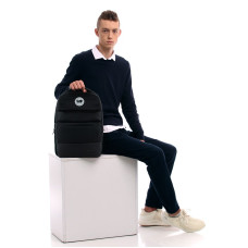 Рюкзак "GoPack" /GO26-187L/ Teens 187L (1/10)