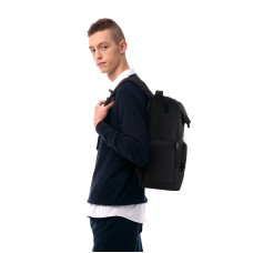 Рюкзак "GoPack" /GO26-187L/ Teens 187L (1/10)