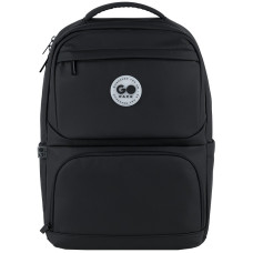 Рюкзак "GoPack" /GO26-150L/ Teens 150L (1/10)
