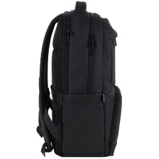 Рюкзак "GoPack" /GO26-150L/ Teens 150L (1/10)