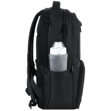 Рюкзак "GoPack" /GO26-150L/ Teens 150L (1/10)