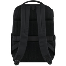 Рюкзак "GoPack" /GO26-150L/ Teens 150L (1/10)