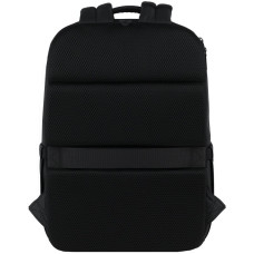 Рюкзак "GoPack" /GO26-150L/ Teens 150L (1/10)