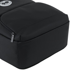 Рюкзак "GoPack" /GO26-150L/ Teens 150L (1/10)