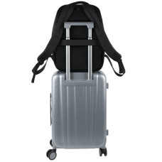 Рюкзак "GoPack" /GO26-150L/ Teens 150L (1/10)