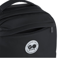 Рюкзак "GoPack" /GO26-150L/ Teens 150L (1/10)