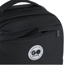 Рюкзак "GoPack" /GO26-150L/ Teens 150L (1/10)