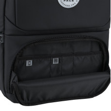 Рюкзак "GoPack" /GO26-150L/ Teens 150L (1/10)