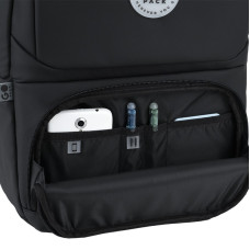 Рюкзак "GoPack" /GO26-150L/ Teens 150L (1/10)