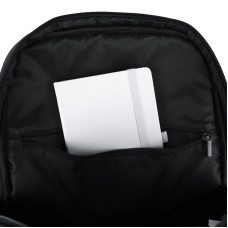 Рюкзак "GoPack" /GO26-150L/ Teens 150L (1/10)