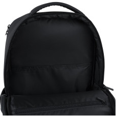 Рюкзак "GoPack" /GO26-150L/ Teens 150L (1/10)