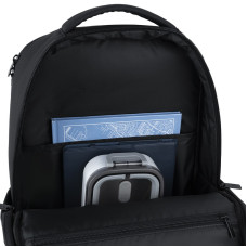 Рюкзак "GoPack" /GO26-150L/ Teens 150L (1/10)