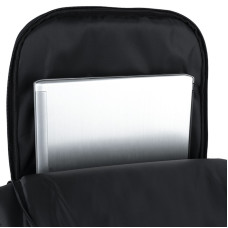Рюкзак "GoPack" /GO26-150L/ Teens 150L (1/10)
