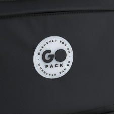 Рюкзак "GoPack" /GO26-150L/ Teens 150L (1/10)