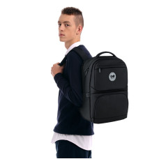 Рюкзак "GoPack" /GO26-150L/ Teens 150L (1/10)