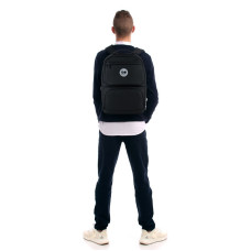 Рюкзак "GoPack" /GO26-150L/ Teens 150L (1/10)
