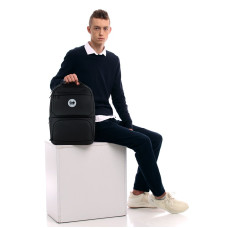 Рюкзак "GoPack" /GO26-150L/ Teens 150L (1/10)