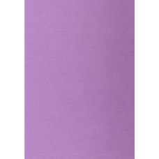 Фетр "Santi" /743354/ м'який лавандовий 21*30см (10арк) (1/100)