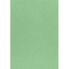 Фетр "Santi" /743351/ м'який ментоловий 21*30см (10арк) (1/100)