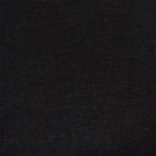 Фетр "Santi" /740452/ м'який 21*30см , Чорний, (10арк)  (1/100)