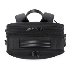 Рюкзак молодіжний "OPTIMA" /O95106/ 46x30x16 см (1/12)