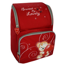 STOCK Рюкзак орт. "Dr.Kong" DKS001 "Sweet & Lovely" (10)