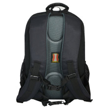 STOCK Рюкзак орт. "Dr.Kong" Z210, фіолетовий h=42 (1/10)