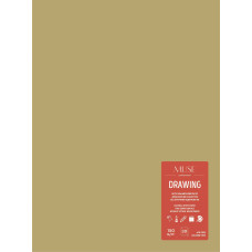 Скетчбук 240x320/30арк. "MUSE" /PB-GB-030-089/ КРАФТ, склейка, 150г/м2, (4) Скетчбук 240x320/30арк. "MUSE" /PB-GB-030-089/ КРАФТ, склейка, 150г/м2, (4)
