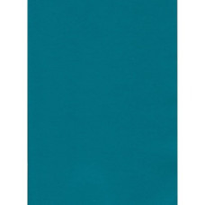 Зошит "Офорт" А4/96арк /КН4396К/ Книга канцелярська #, скоба, офсет, мікс (5/50)