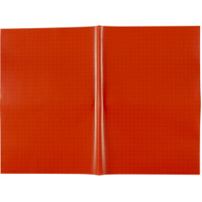 Плівка самоклеюча для книг "Kite" /K20-308/, 50*36 см, 10 шт., мікс (1/40)