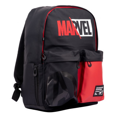Рюкзак "YES" /558927/ T-126 Marvel.Avengers (1/12)