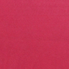 Фетр "Santi" /740432/ м'який 21*30см , Рожевий, (10арк)  (1/100)