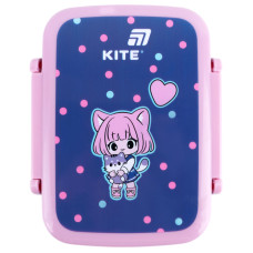Ланчбокс "Kite" /K26-160-1/ Be Friends (1/12)
