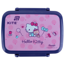 Ланчбокс "Kite" /HK26-160-1/ Hello Kitty (1/12)