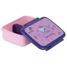 Ланчбокс "Kite" /HK26-160-1/ Hello Kitty (1/12)