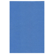 Фетр "WB" /7730/ 20*30см , СИНІЙ, 1мм  (20арк/уп) (1/20)
