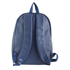 Рюкзак підлітковий "Yes" /553512/ ST-15 Khaki, 41.5*30*12.5  (1/25)