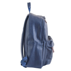 Рюкзак підлітковий "Yes" /553512/ ST-15 Khaki, 41.5*30*12.5  (1/25)