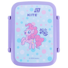 Ланчбокс "Kite" /LP26-160/ My Little Pony (1/12)