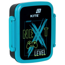 Ланчбокс "Kite" /K26-160-2/ Next Level (1/12)