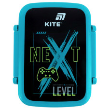 Ланчбокс "Kite" /K26-160-2/ Next Level (1/12)
