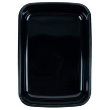 Ланчбокс "Kite" /K26-160-2/ Next Level (1/12)