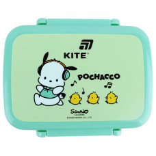 Ланчбокс "Kite" /PC26-160/ Pochacco (1/12)