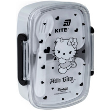Ланчбокс "Kite" /HK26-181-1/ з наповненням 750 мл Hello Kitty (1/24)