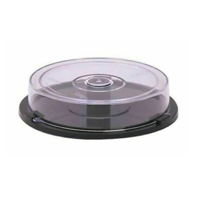 Коробка  Cake Pack  10  (210)