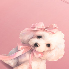 Щоденник шкільний "Yes" /911726/ інтегральний Sweet Puppy  (1/20)