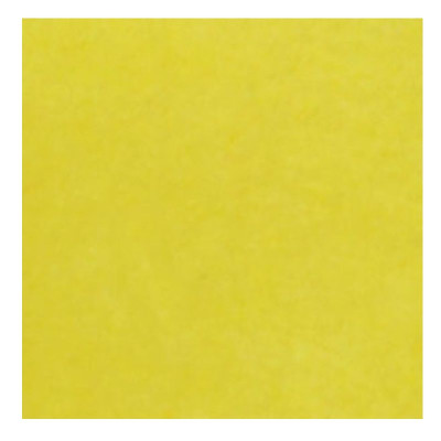 Фетр "Діамантові ручки" /200680/ 1 мм, 20*30 см, "світло-лимонний" (10 арк./уп)